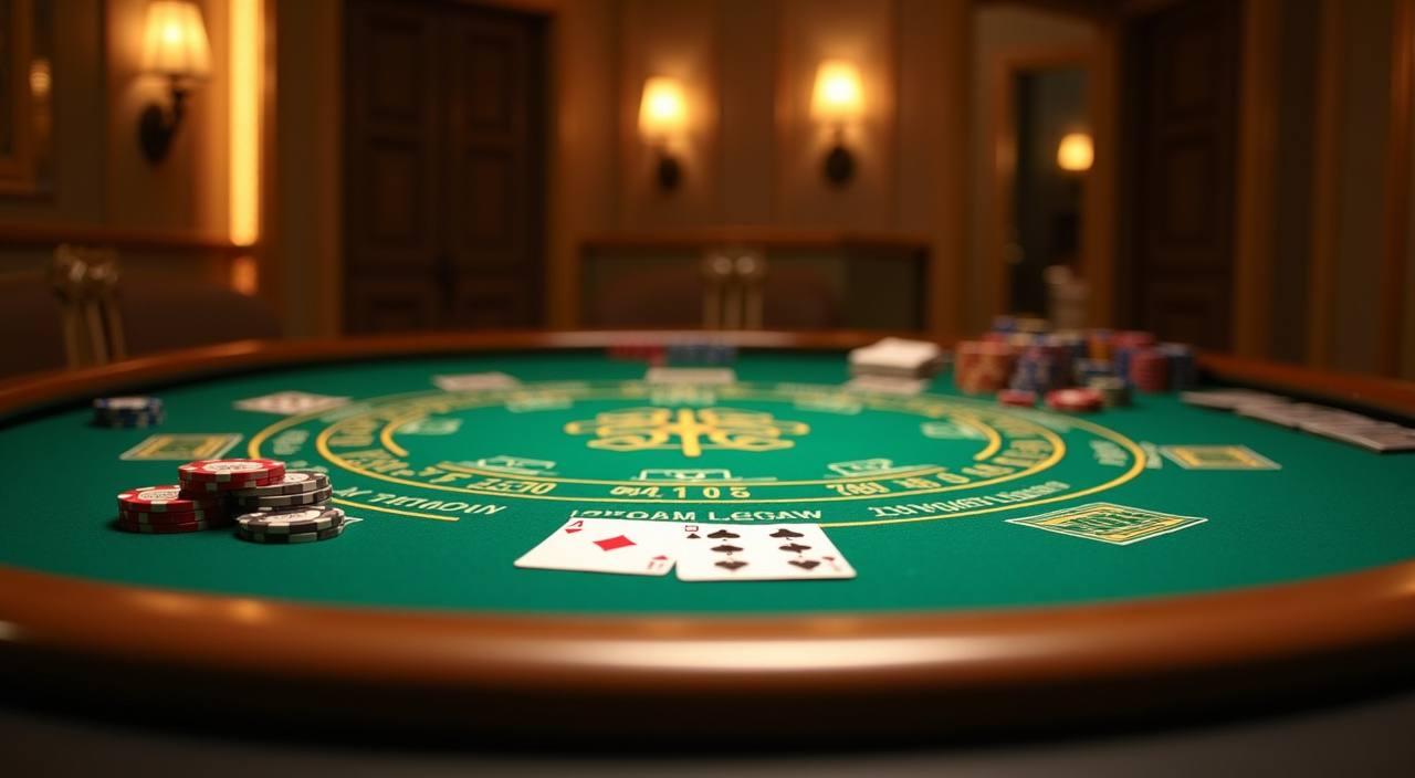 my86 Apa yang Kami Tawarkan dalam Lucky White